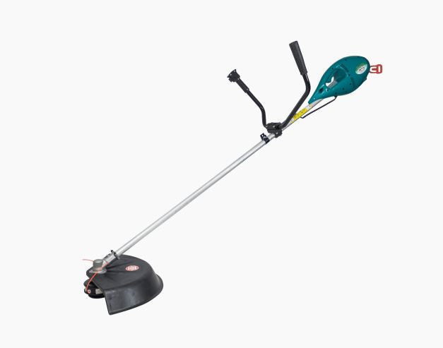 Roçadeira Elétrica Garthen 1200w 220v