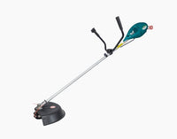 Roçadeira Elétrica Garthen 1200w 220v