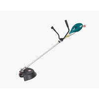 Roçadeira Elétrica Garthen 1200w 220v