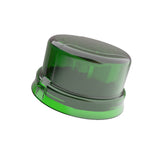 RELE FOTO TIMER EXATRON BIVOLT - RTT0MP