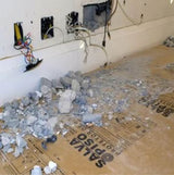 Protetor de Piso 25x1m Salva Piso