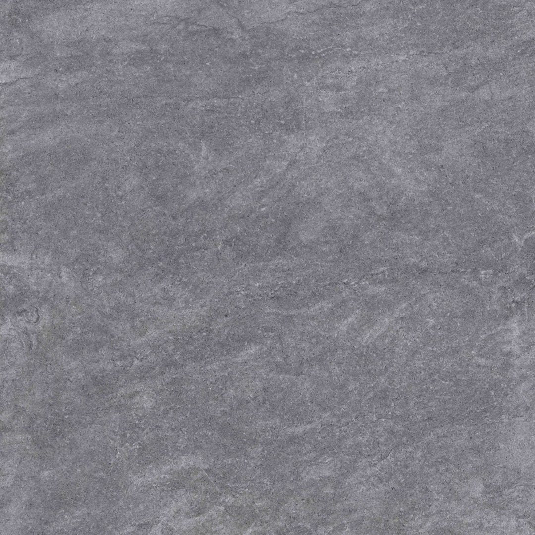Piso Cerâmico Santorini Gray 68x68cm Retificado San Marcos