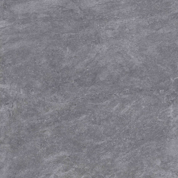 Piso Cerâmico Santorini Gray 68x68cm Retificado San Marcos