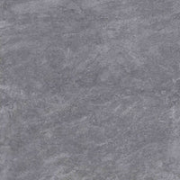 Piso Cerâmico Santorini Gray 68x68cm Retificado San Marcos
