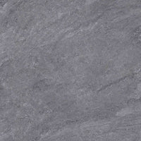 Piso Cerâmico Santorini Gray 68x68cm Retificado San Marcos