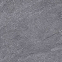 Piso Cerâmico Santorini Gray 68x68cm Retificado San Marcos