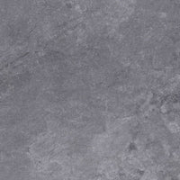 Piso Cerâmico Santorini Gray 68x68cm Retificado San Marcos