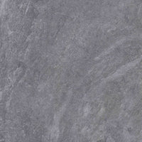 Piso Cerâmico Santorini Gray 68x68cm Retificado San Marcos