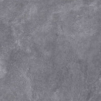 Piso Cerâmico Santorini Gray 68x68cm Retificado San Marcos