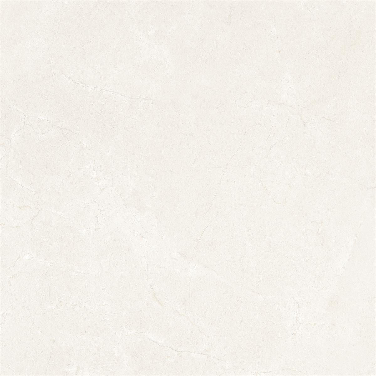 Piso Cerâmico Santorini Gray Angelgres 60x60cm 2,52m2