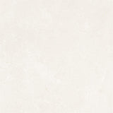 PISO ANGELGRES 60X60 A SANTORINI GRAY 2,52M2