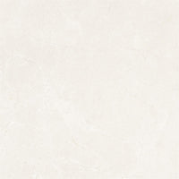 Piso Cerâmico Santorini Gray Angelgres 60x60cm 2,52m2