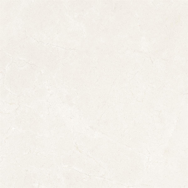 Piso Cerâmico Santorini Gray Angelgres 60x60cm 2,52m2