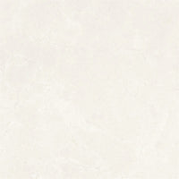 Piso Cerâmico Santorini Gray Angelgres 60x60cm 2,52m2