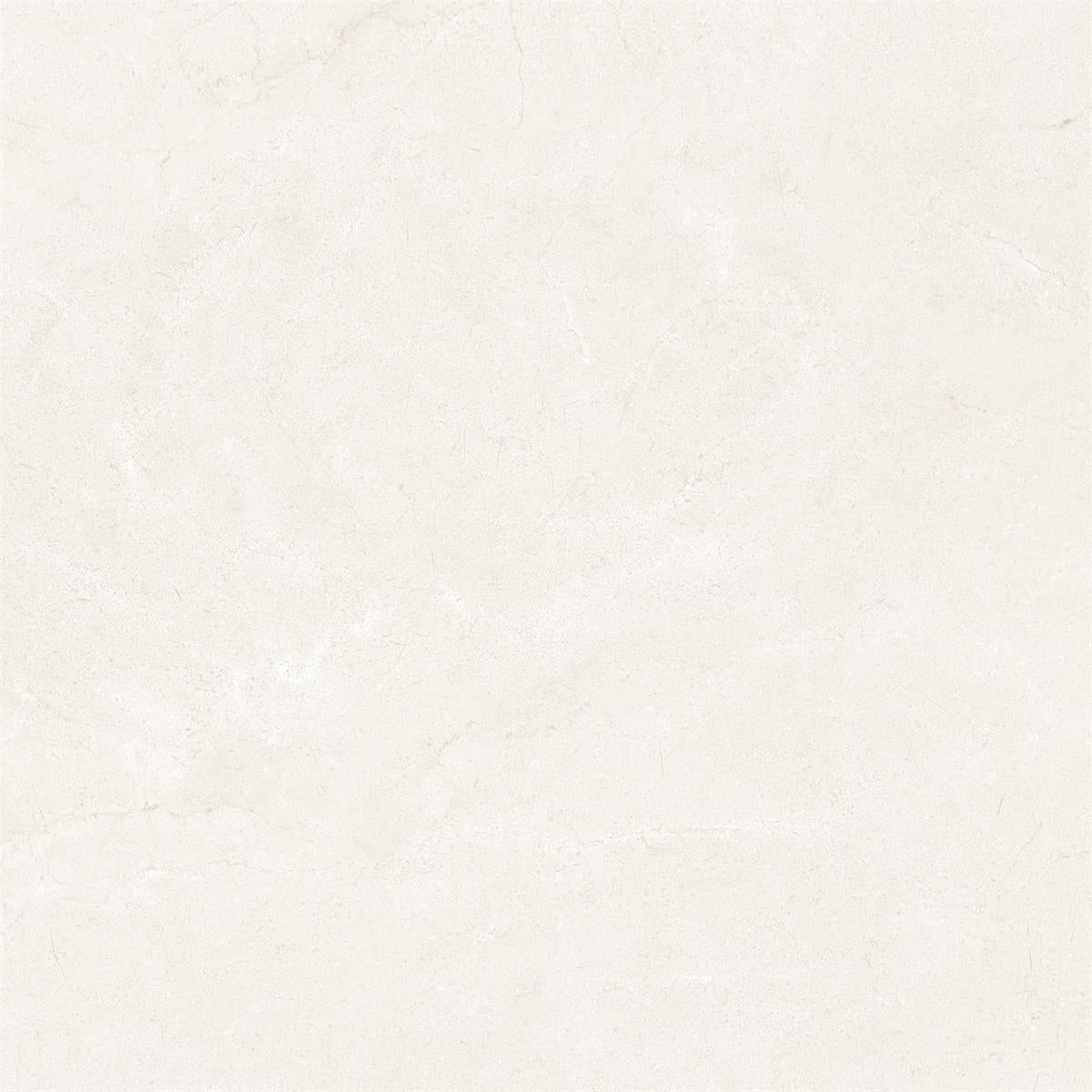 PISO ANGELGRES 60X60 A SANTORINI GRAY 2,52M2