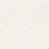 PISO ANGELGRES 60X60 A SANTORINI GRAY 2,52M2