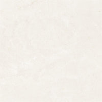 Piso Cerâmico Santorini Gray Angelgres 60x60cm 2,52m2