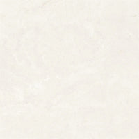 Piso Cerâmico Santorini Gray Angelgres 60x60cm 2,52m2