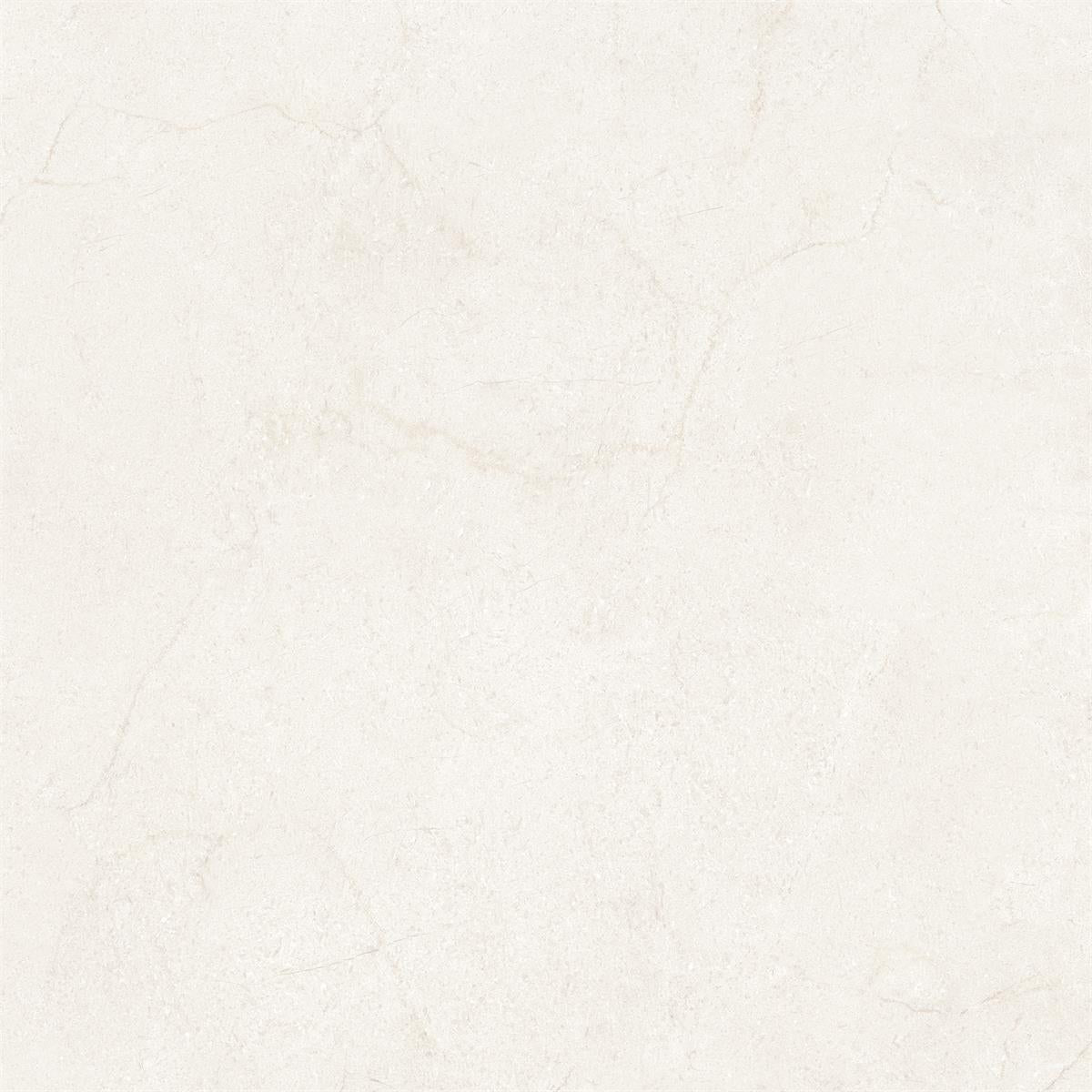 PISO ANGELGRES 60X60 A SANTORINI GRAY 2,52M2