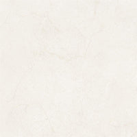 Piso Cerâmico Santorini Gray Angelgres 60x60cm 2,52m2