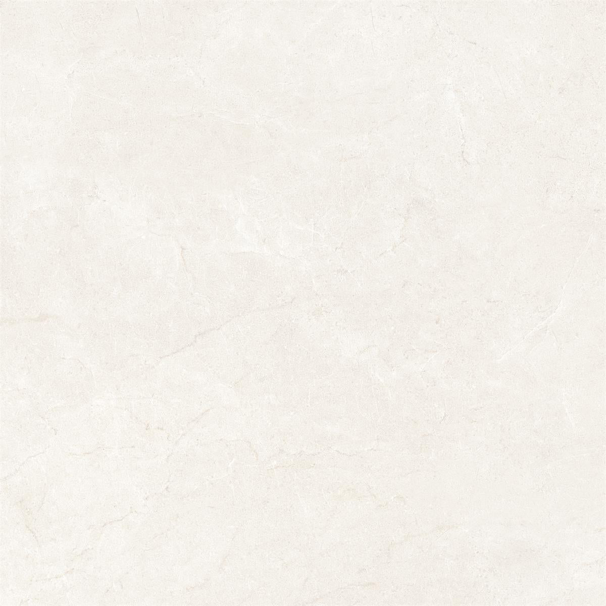PISO ANGELGRES 60X60 A SANTORINI GRAY 2,52M2