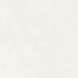 PISO ANGELGRES 60X60 A SANTORINI GRAY 2,52M2