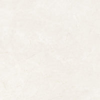 Piso Cerâmico Santorini Gray Angelgres 60x60cm 2,52m2