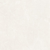 Piso Cerâmico Santorini Gray Angelgres 60x60cm 2,52m2