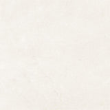 PISO ANGELGRES 60X60 A SANTORINI GRAY 2,52M2