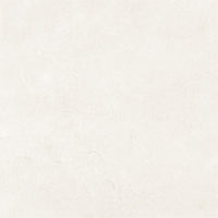 Piso Cerâmico Santorini Gray Angelgres 60x60cm 2,52m2