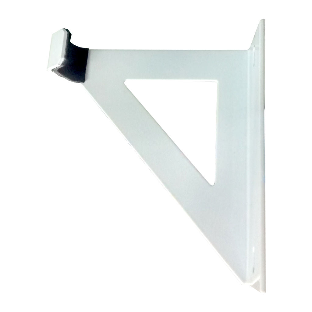 SUPORTE PARA BICICLETA TETO/PAREDE BRASFORMA