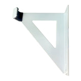 SUPORTE PARA BICICLETA TETO/PAREDE BRASFORMA