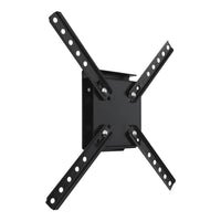 Suporte Inclinável Para Tv Brasforma Sbrp110