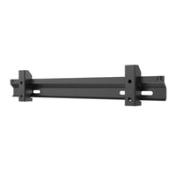 Suporte Fixo Para Tv 23 A 66 Polegadas Brasforma Preto