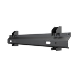 BRASFORMA SUPORTE PRETO TV PLASMA E LCD 23 A 66 FIXO