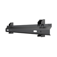 Suporte Fixo Para Tv 23 A 66 Polegadas Brasforma Preto