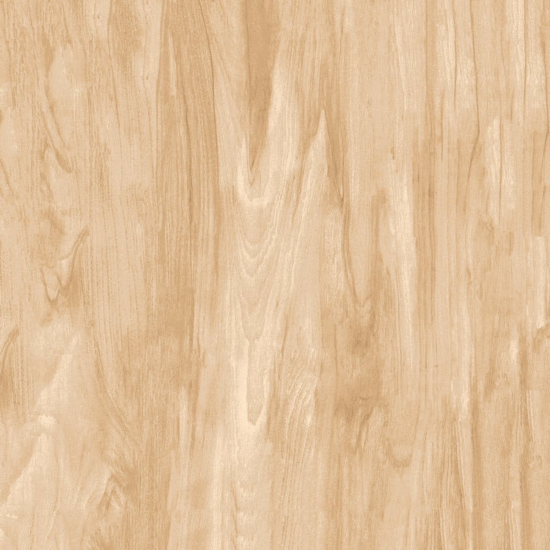 PISO CEJATEL 59X59  SEQUOIA RET 2,80M2