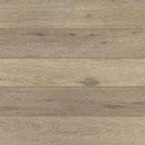 PISO ANGELGRES 60X60 B SPARTA 2,52M2 PEI4