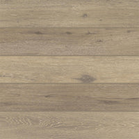 Piso Cerâmico Angelgres Sparta 60x60cm 2,52m²