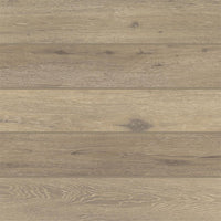 Piso Cerâmico Angelgres Sparta 60x60cm 2,52m²