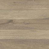 PISO ANGELGRES 60X60 B SPARTA 2,52M2 PEI4
