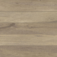 Piso Cerâmico Angelgres Sparta 60x60cm 2,52m²