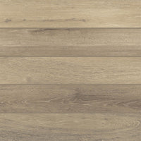 Piso Cerâmico Angelgres Sparta 60x60cm 2,52m²
