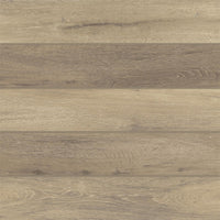 Piso Cerâmico Angelgres Sparta 60x60cm 2,52m²