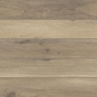 Piso Cerâmico Angelgres Sparta 60x60cm 2,52m²