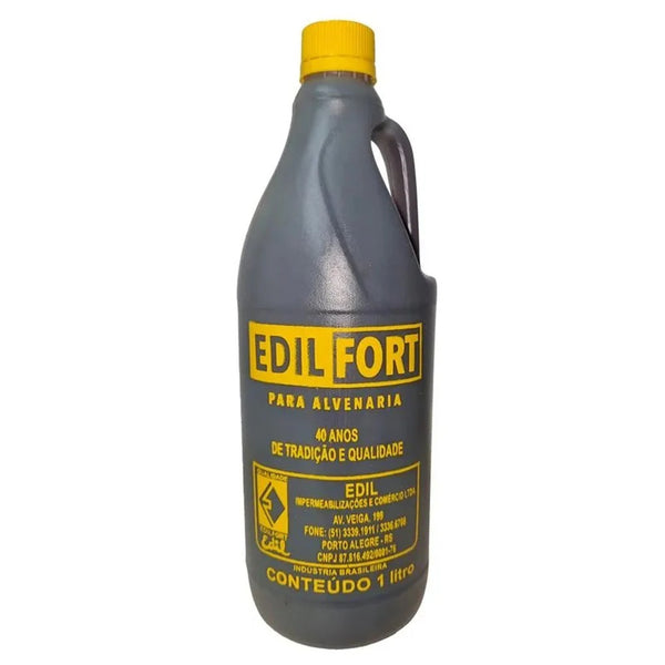 ALVENARITE 1 L