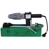 AMANCO TERMOFUSOR PPR R63 220V BOCAL 202532