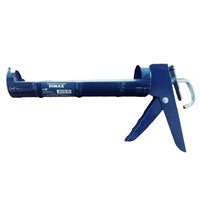 APLICADOR DE SILICONE 320X52MM