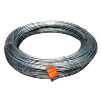 ARAME GALVANIZADO 14