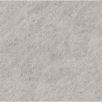 ARENA CINZA EXT 60X60 180M2